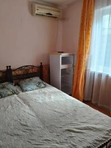 ВераНика - 19