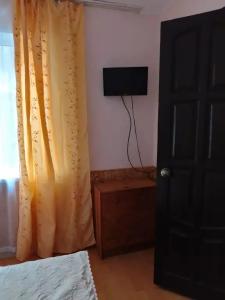 ВераНика - 20