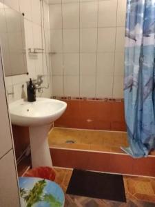 ВераНика - 21