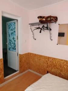 ВераНика - 22