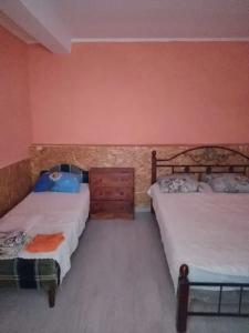 ВераНика - 23