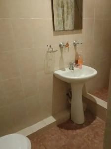 ВераНика - 25