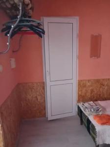 ВераНика - 26