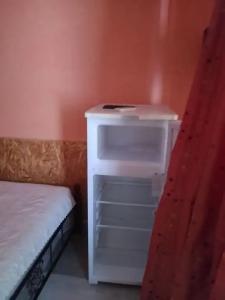 ВераНика - 24