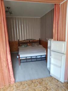 ВераНика - 27