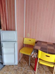 ВераНика - 29