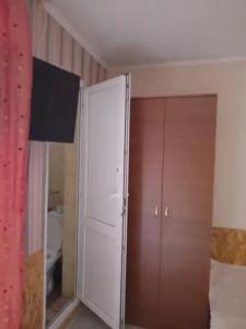 ВераНика - 30