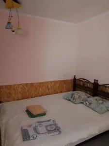 ВераНика - 31