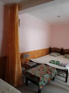 ВераНика - 28