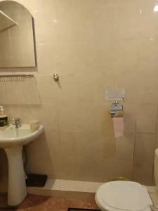 ВераНика - 32