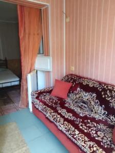 ВераНика - 34