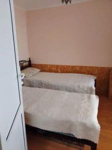 ВераНика - 33