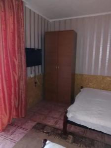 ВераНика - 35