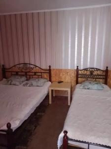 ВераНика - 36