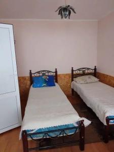 ВераНика - 37