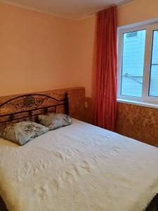 ВераНика - 38