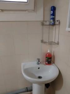 ВераНика - 43