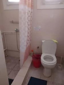 ВераНика - 40