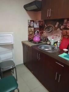 ВераНика - 41