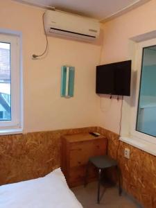 ВераНика - 42