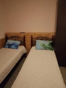 ВераНика - 39