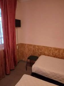 ВераНика - 44