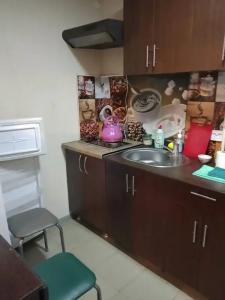 ВераНика - 45