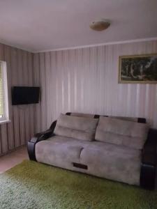 ВераНика - 48