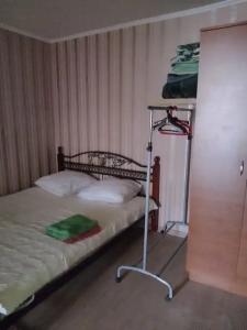 ВераНика - 49