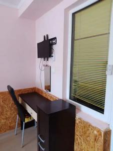 ВераНика - 50