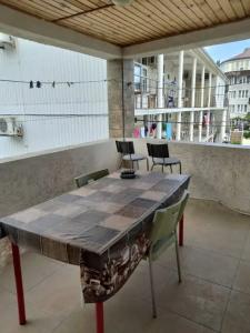 ВераНика - 51