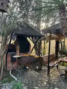 Каролина - 2