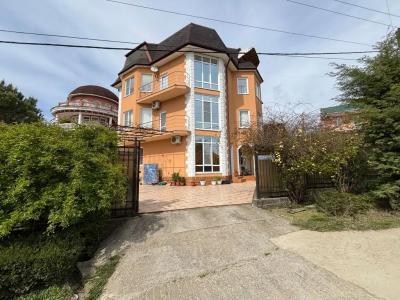 Каролина - 13