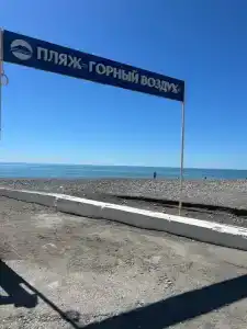 Каролина - 18