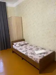 Псырцха - 9