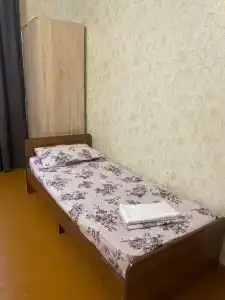 Псырцха - 12