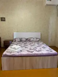 Псырцха - 13