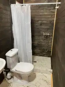 Псырцха - 22