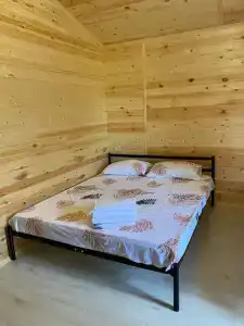 Псырцха - 8