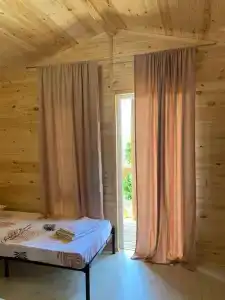 Псырцха - 7