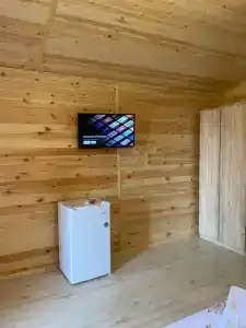 Псырцха - 26