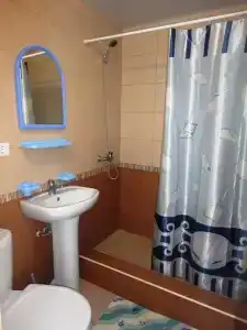 Италмас - 30
