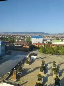 Аль-Фирай - 6