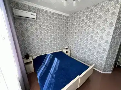 Сингер - 45