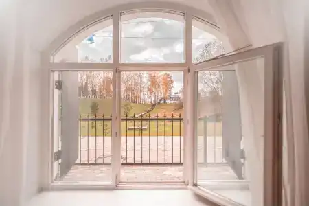 Русские Сезоны Вятские Дачи (Дом Подрядчика Терентьева) - 6
