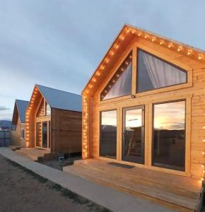 Family home (Фэмили хоум) - 0