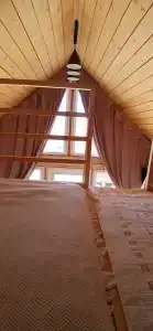 Family home (Фэмили хоум) - 3