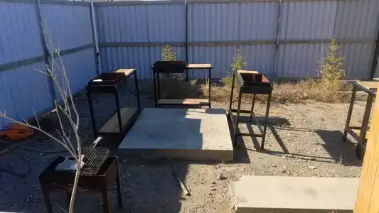 Family home (Фэмили хоум) - 4