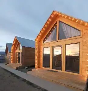 Family home (Фэмили хоум) - 7