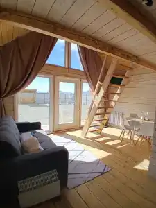 Family home (Фэмили хоум) - 8